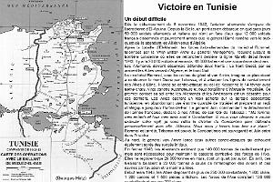 59 - 2nde Guerre Mondiale (6)_000002